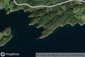 Juvika