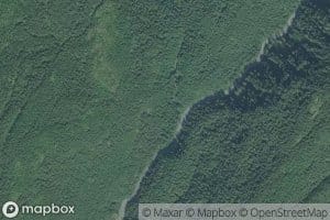 Eskay Creek