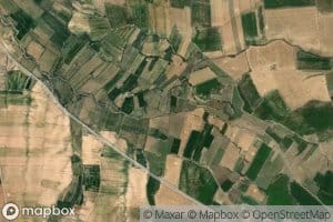 Rudkhaneh-ye Fasli-ye Emamzadeh