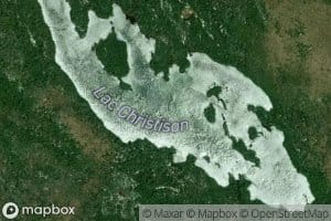 Lac Christison