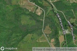 Johnsons Brook
