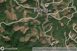 Huai Ka Sai