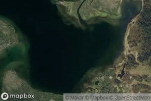 Miller Bay