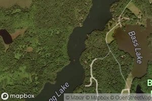 Long Lake