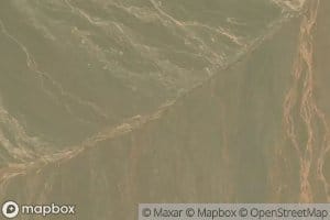 Rudkhaneh-ye Galushur