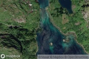 Grunnfjorden