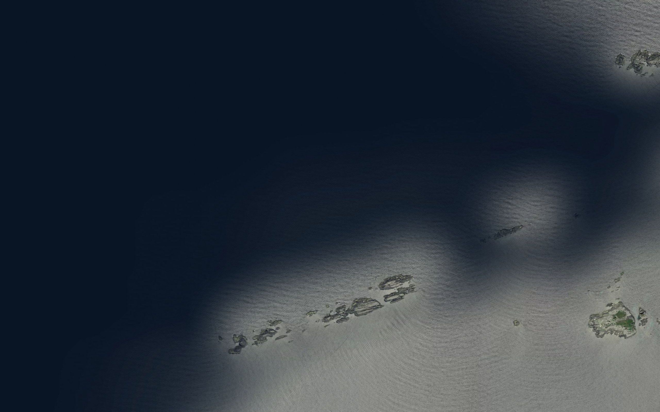 Hustadvika