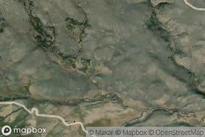 12N12W11BBDC01 Spring