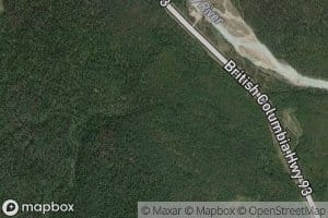 Nixon Creek