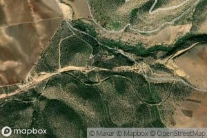 Oued Tildert Taouafaa