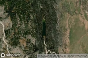 Lym Lake