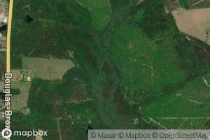 Broxton Creek