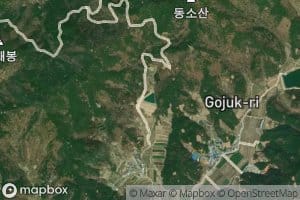 Jukpoje