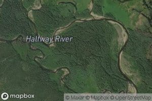 Two Bit Creek