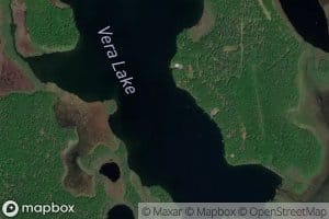 Vera Lake