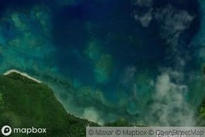Cakautabu Reef