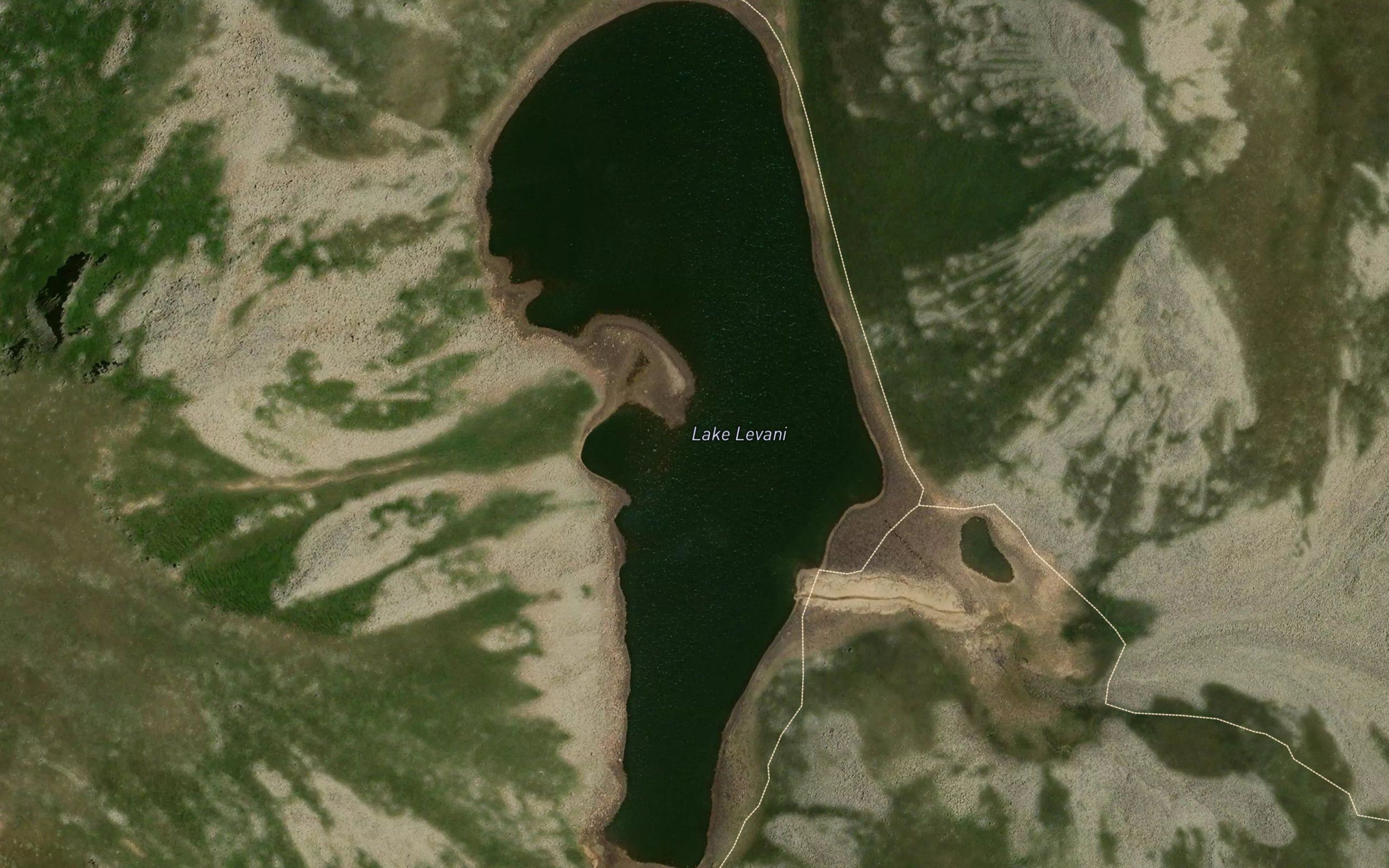 T'ba Levalgeli