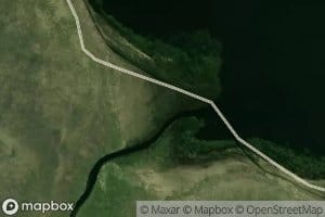Izvilistaya