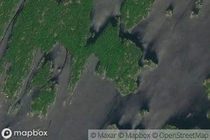 Jenner Bay