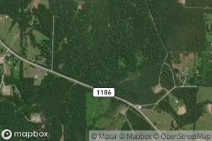Colliers Creek