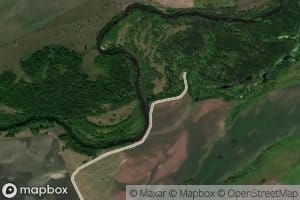 Chernavka