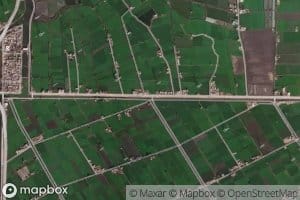 Masrif Qasim