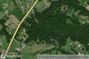Threefork Run