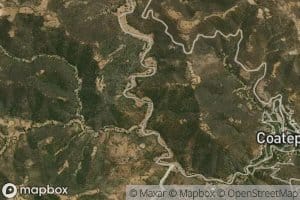 Barranca Atolotitlan