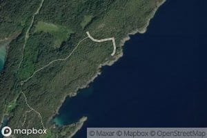Hillarsvika