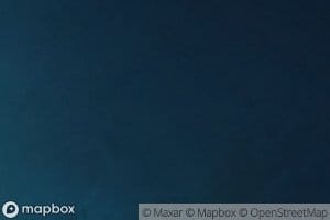 Cabeza del Este de los Jardinillos