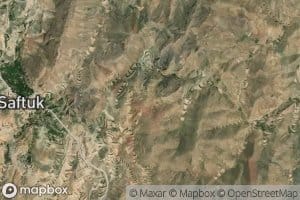 Cheshmeh-ye Chaghuki