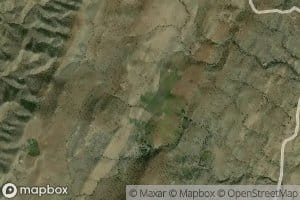 'Awinat Hammou Ben Cghir