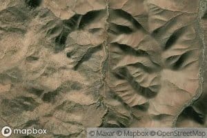 Canada Santo Domingo