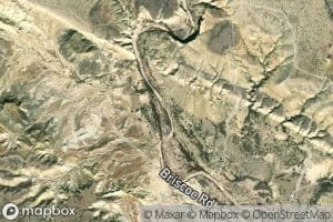 Cheosa Waterhole