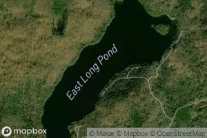 East Long Pond