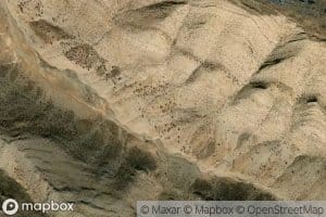 Cheshmeh-ye Tir Rahi