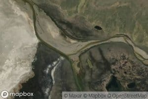 Yabtokhoyakha