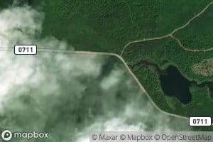 Lac Ancourt