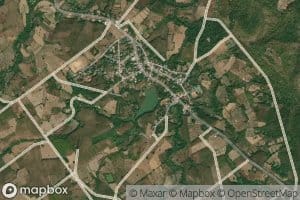 Ang Kep Nam Nong Phu