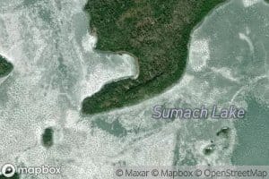 Sumach Lake
