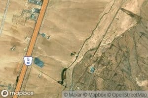 Bi'r `Abd ar Razzaq Abu Samrah