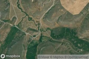 Spring Creek