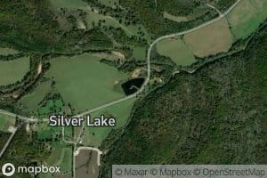 Silver Lake