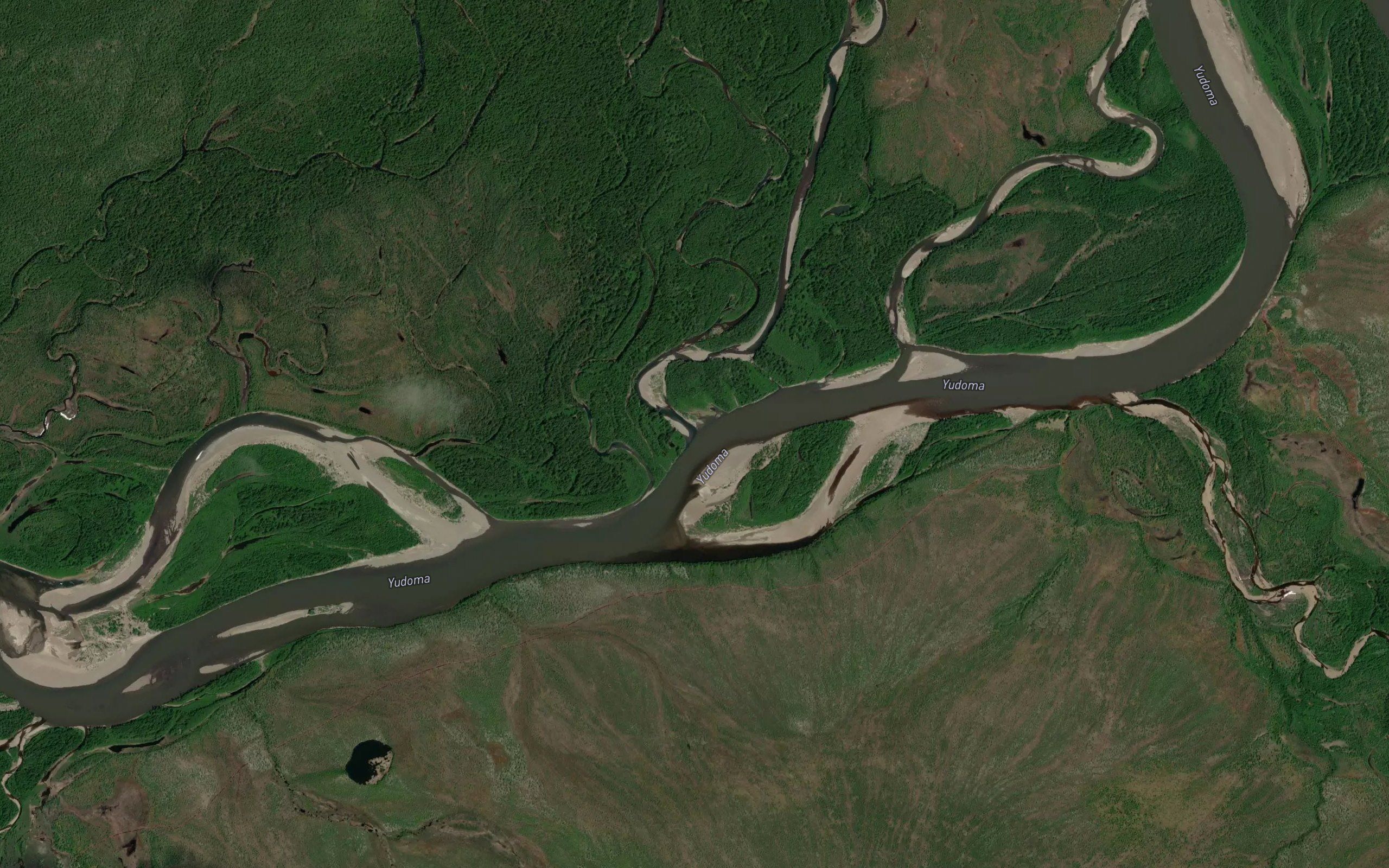 Edzhyan