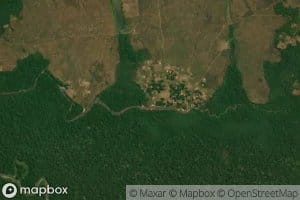 Rio Negro