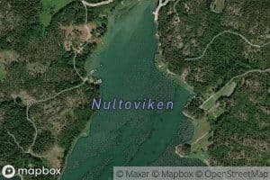 Nultoviken