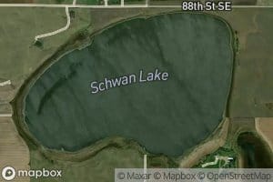 Schwahn Lake