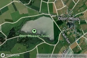 Ober-Mooser-Teich