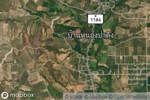 Sa Nam Ban Nong Pa Tueng