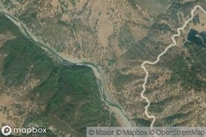 Salmon Creek